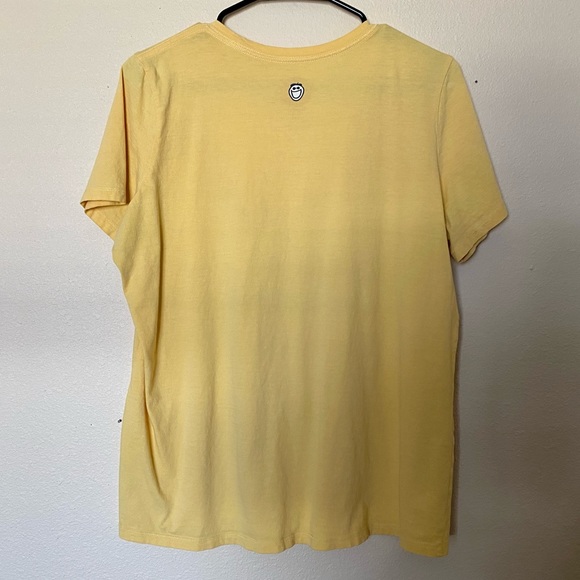 Life Is Good Classic Fit Tee Large - Picture 4 of 7